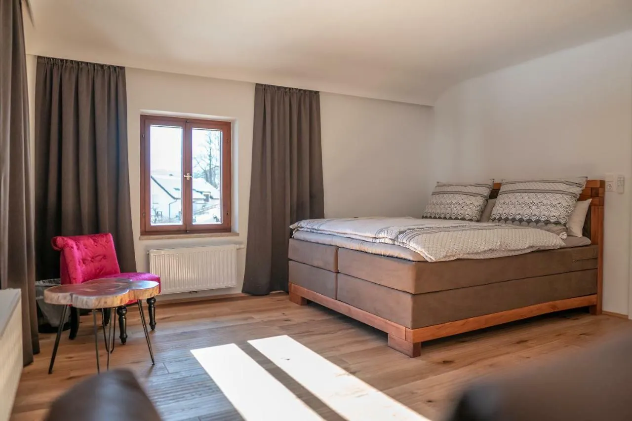 Reise im traditionell-modernen Stil|Ferienhaus|IBK Innsbruck 0*,